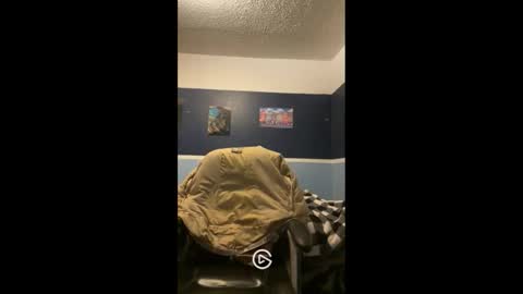 Snapshot of empereurcxliv chatting on 02.08.26 empereurcxliv online show from 02.08.26