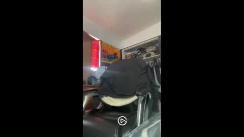 Snapshot of empereurcxliv chatting on 02.11.26 empereurcxliv online show from 02.11.26