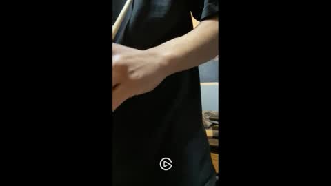 Snapshot of empereurcxliv chatting on 02.28.26 empereurcxliv online show from 02.28.26