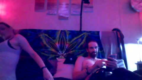 Snapshot of empfpv chatting on 07.09.26 empfpv online show from 07.09.26