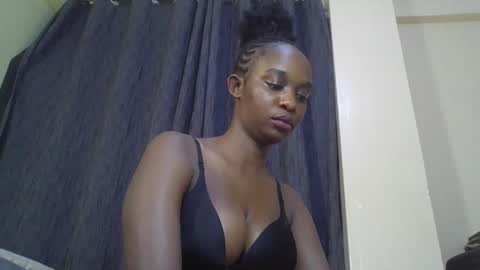 empress_emma online show from 04.08.26