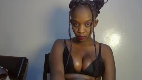 empress_emma online show from 04.16.26