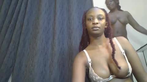 empress_emma online show from 05.04.26