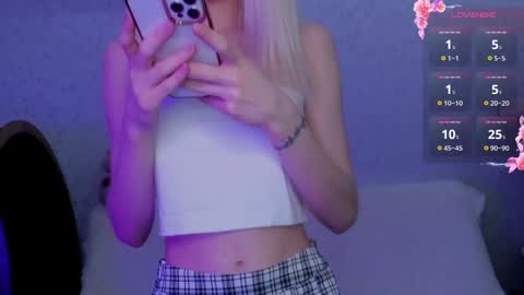 Ki online show from 12.16.25