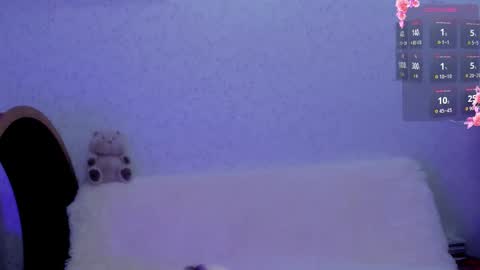 Ki online show from 01.16.26