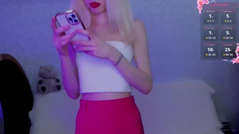 Ki online show from 01.18.26