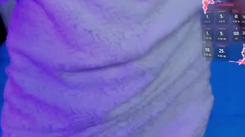 Ki online show from 03.28.26