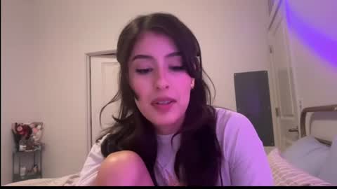 Snapshot of empressmonaa chatting on 07.29.26 empressmonaa online show from 07.29.26