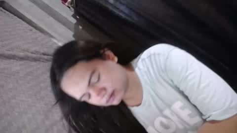 empressrheo online show from 12.21.25