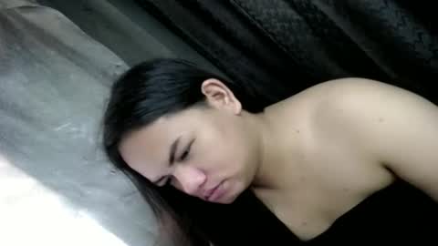 empressrheo online show from 04.23.26