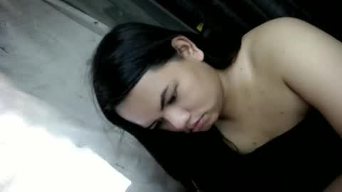 empressrheo online show from 04.24.26