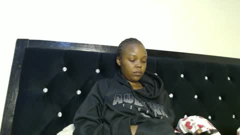 empress online show from 01.11.26