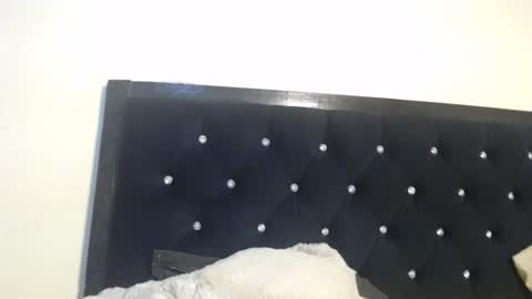 empress online show from 02.02.26