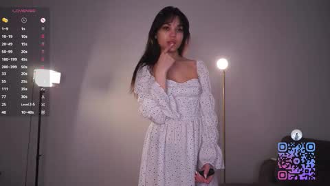 Snapshot of empty_drive chatting on 03.02.26 Susie online show from 03.02.26