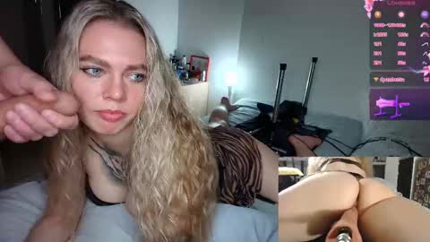 emptyhunters online show from 11.02.25