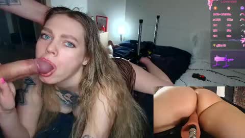 emptyhunters online show from 04.14.26