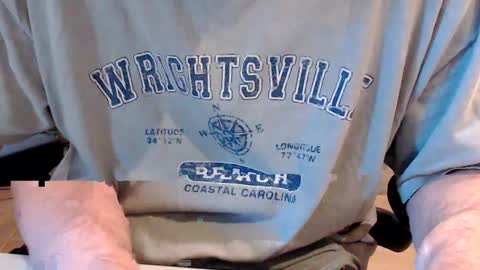 Tantric Wood  online show from 10.06.25