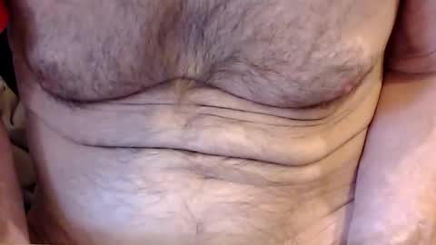 Tantric Wood  online show from 01.08.26