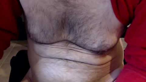 Tantric Wood  online show from 03.15.26