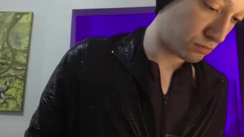 Snapshot of empusalamia chatting on 01.16.25 empusalamia online show from 01.16.25