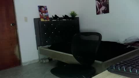 Emr online show from 09.10.25