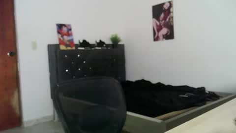 Emr online show from 09.13.25