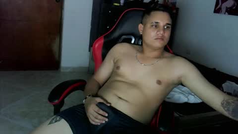 Emr online show from 09.23.25