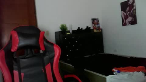 Emr online show from 09.24.25