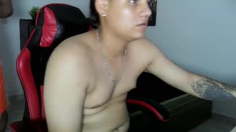 Emr online show from 09.28.25