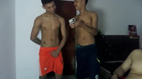 Emr online show from 10.01.25