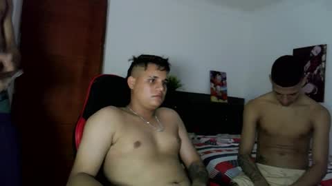 Emr online show from 10.03.25