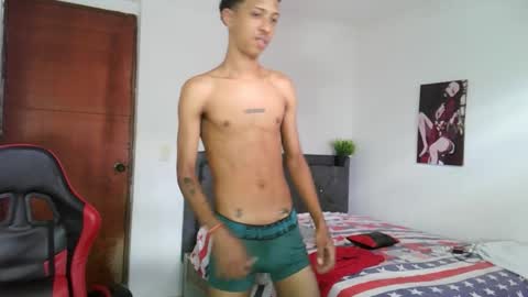 Emr online show from 10.12.25