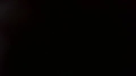 Emr online show from 10.15.25