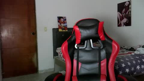 Emr online show from 10.22.25