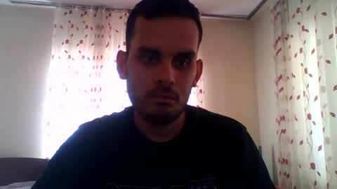 Snapshot of emrekrbn1 chatting on 07.23.26 emrekrbn1 online show from 07.23.26