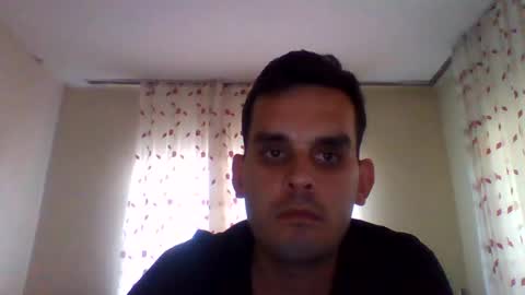 Snapshot of emrekrbn1 chatting on 07.31.26 emrekrbn1 online show from 07.31.26