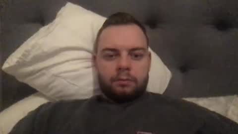 emrelallaren online show from 03.22.26