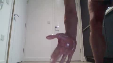 Snapshot of emrys2016833836 chatting on 11.19.25 emrys2016833836 online show from 11.19.25