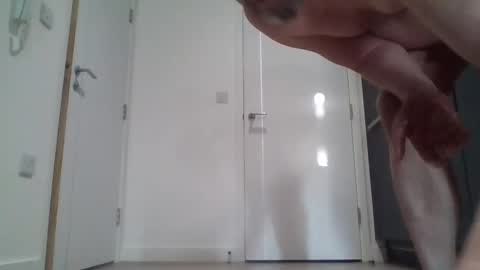 Snapshot of emrys2016833836 chatting on 12.19.25 emrys2016833836 online show from 12.19.25