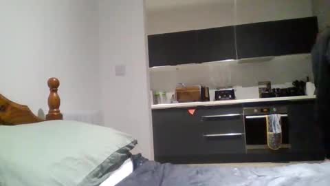 Snapshot of emrys2016833836 chatting on 02.20.26 emrys2016833836 online show from 02.20.26