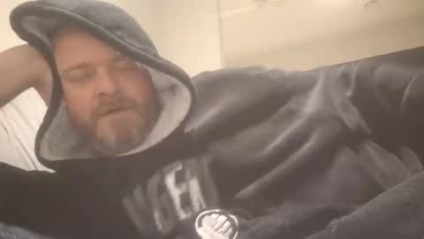 Snapshot of emrys2016833836 chatting on 02.24.26 emrys2016833836 online show from 02.24.26