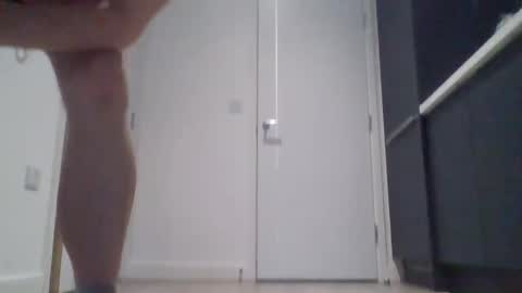 Snapshot of emrys2016833836 chatting on 03.09.26 emrys2016833836 online show from 03.09.26