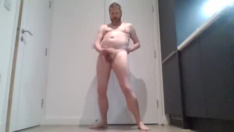 Snapshot of emrys2016833836 chatting on 03.23.26 emrys2016833836 online show from 03.23.26