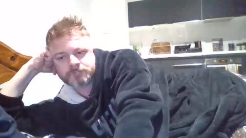 Snapshot of emrys2016833836 chatting on 03.30.26 emrys2016833836 online show from 03.30.26