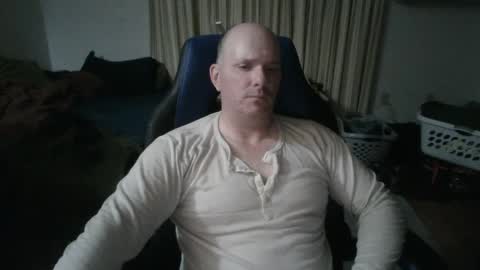 Matt online show from 12.02.24