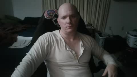 Matt online show from 12.08.24