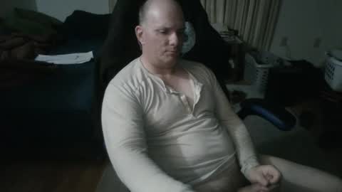 Matt online show from 12.10.24