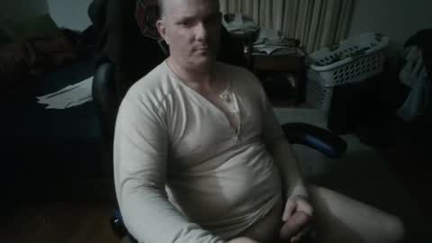 Matt online show from 12.13.24