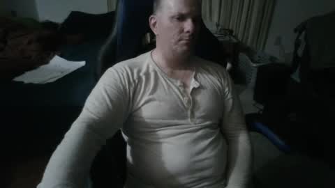 Matt online show from 12.17.24