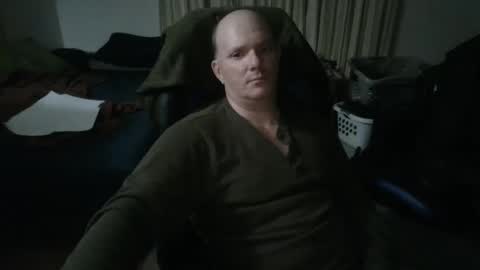 Matt online show from 12.22.24